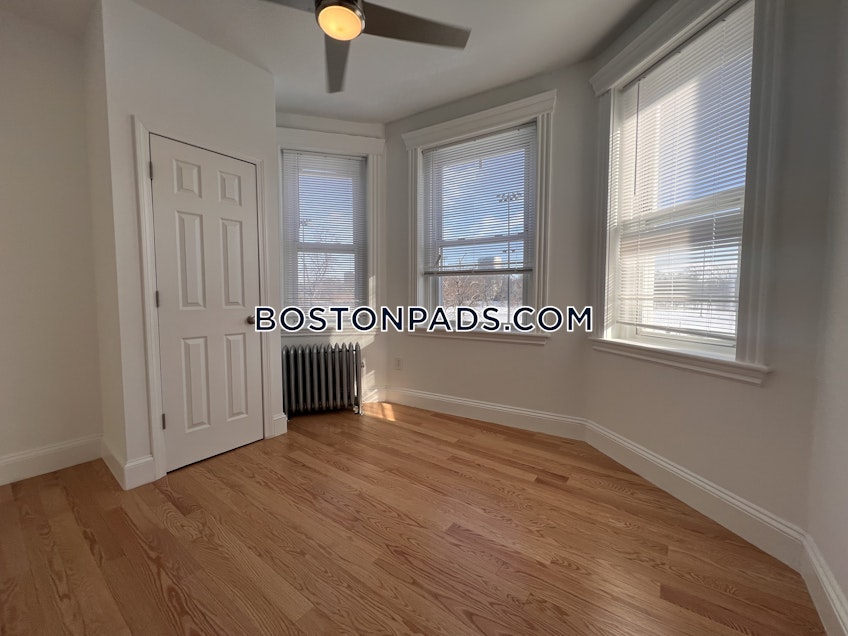 Boston - $3,800+ /month