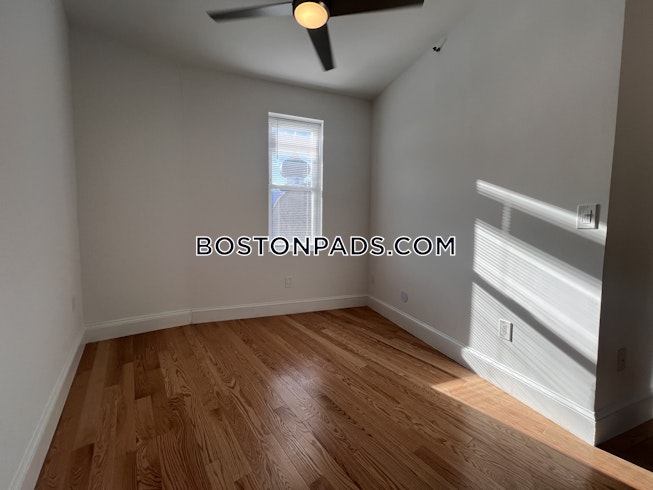 Boston - $3,800+ /mo
