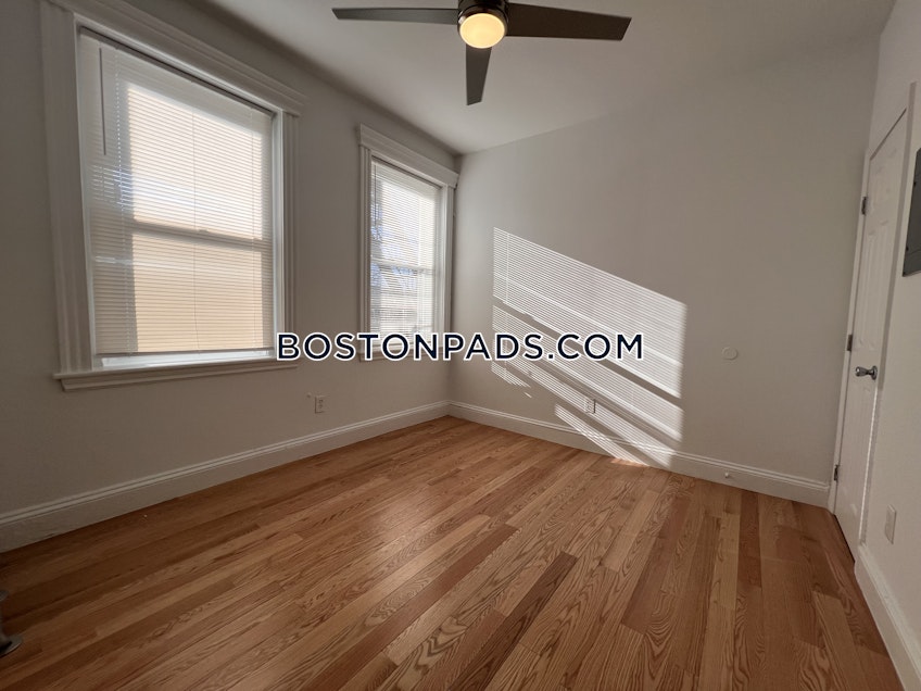 Boston - $3,800+ /month