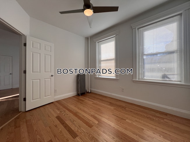 Boston - $3,800+ /mo
