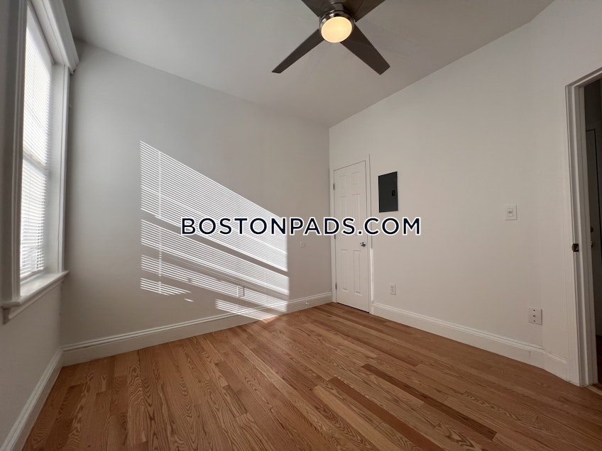 Boston - $3,800+ /month