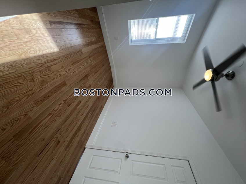 Boston - $3,800+ /month