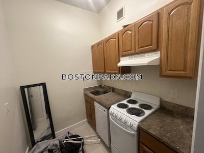 Fenway/kenmore 3 Beds 1 Bath Boston - $4,800 No Fee