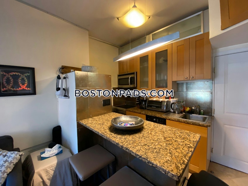 Boston - $2,785+ /month