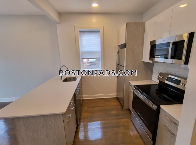 Boston - $3,150+ /mo