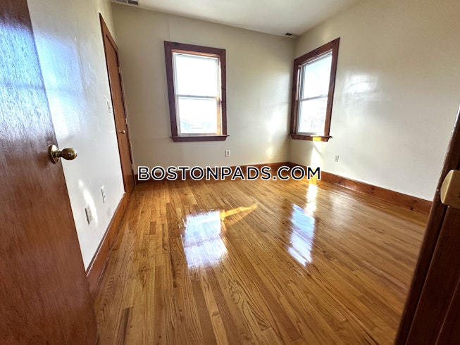 Boston - $4,650+ /mo