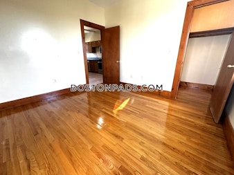 Westminster Ave. Boston