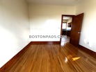 Boston thumbnail