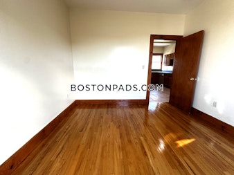 Westminster Ave. Boston