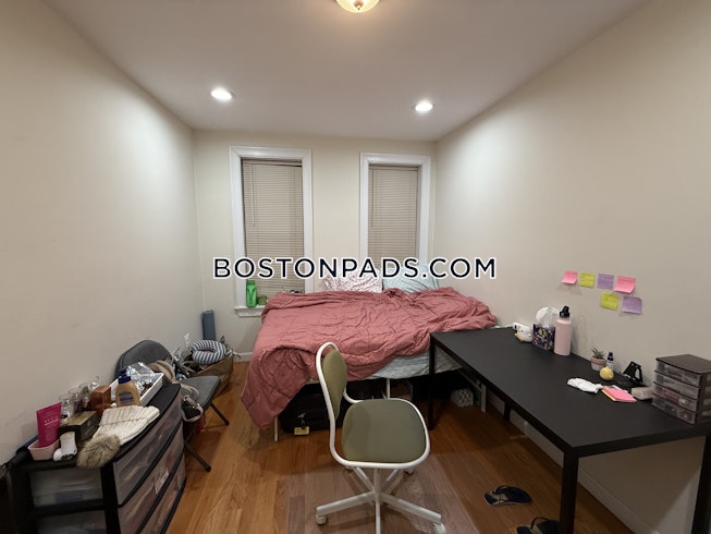 Boston - $6,100+ /mo