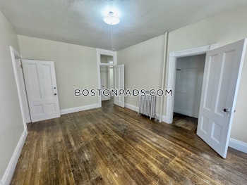 Boston - $2,800