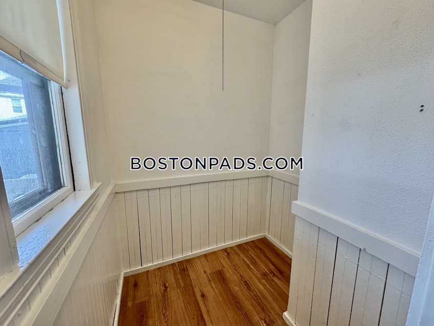 Boston - $2,800+ /month