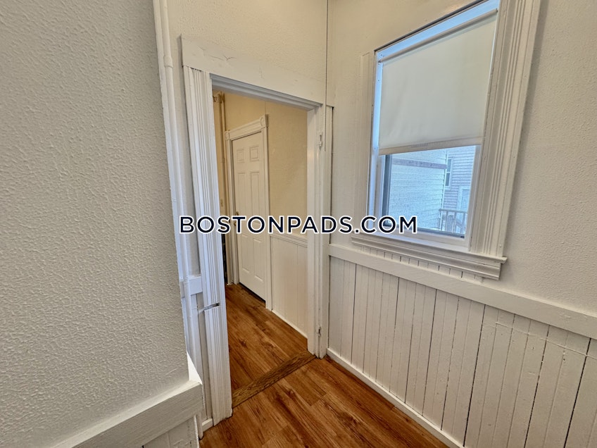 Boston - $2,800+ /month