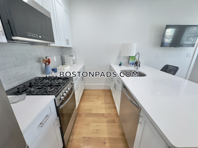 Cambridge - $4,500+ /mo