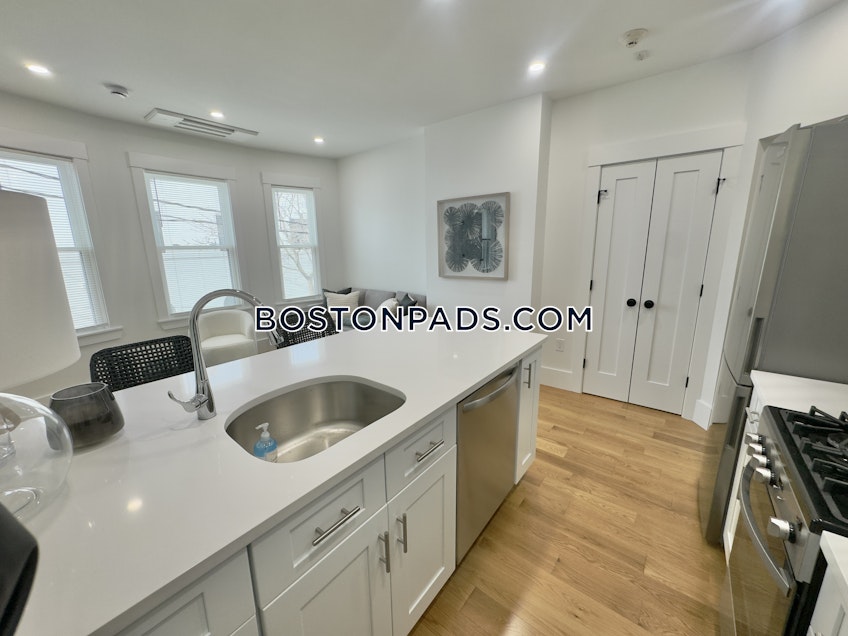 Cambridge - $4,500+ /month