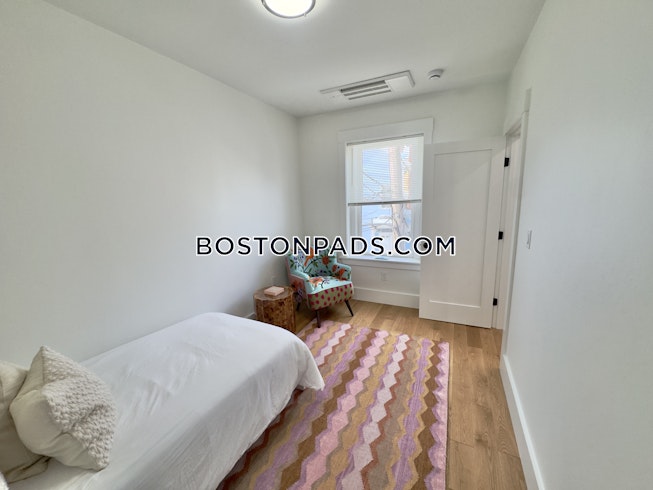 Cambridge - $4,500+ /mo