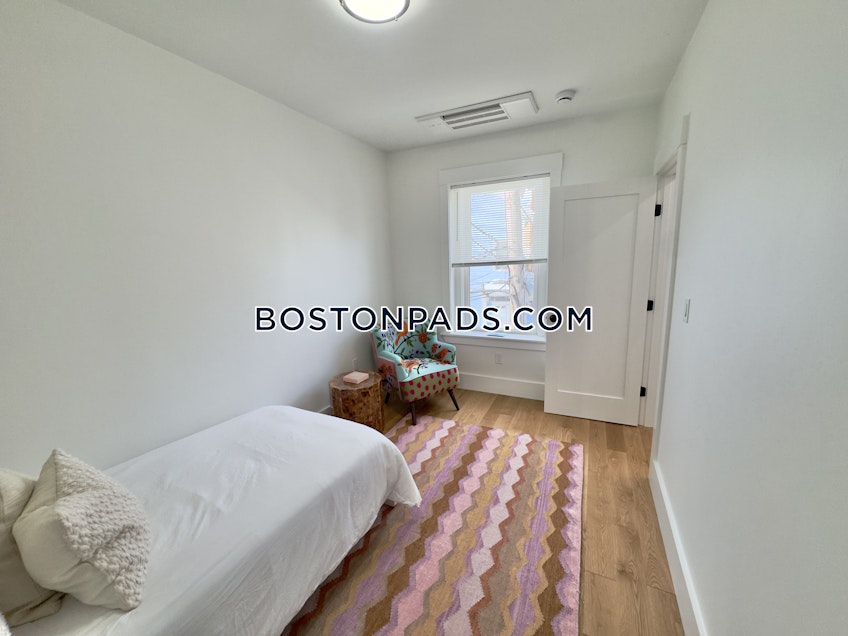 Cambridge - $4,500+ /month