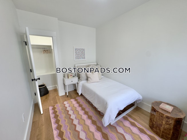 Cambridge - $4,500+ /mo