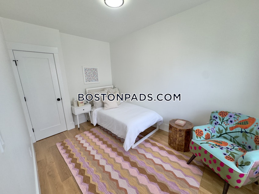 Cambridge - $4,500+ /month