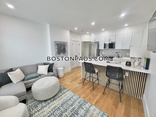 Cambridge - $4,500+ /mo