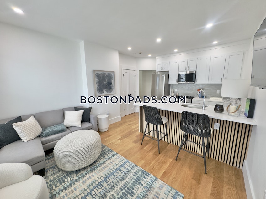 Cambridge - $4,500+ /month