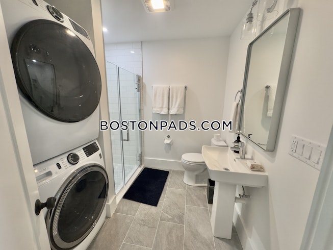 Cambridge - $4,500+ /mo