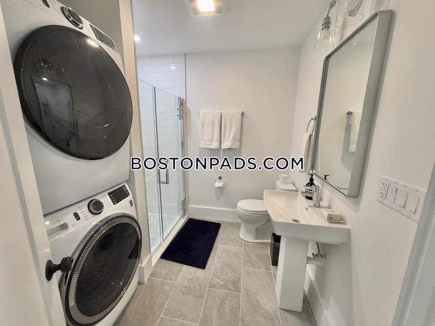 Cambridge - $4,500+ /month