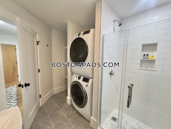 Cambridge - $4,500+ /mo