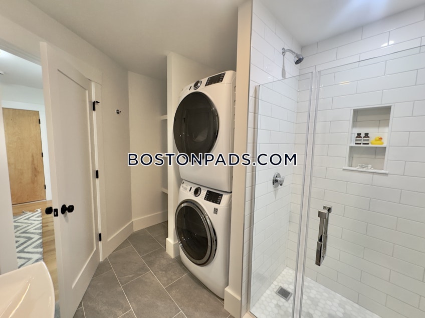 Cambridge - $4,500+ /month