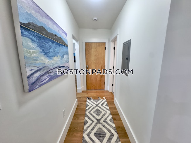 Cambridge - $4,500+ /mo