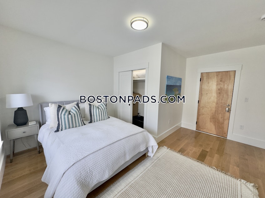 Cambridge - $4,500+ /month