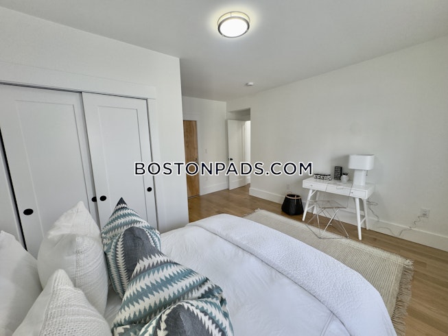 Cambridge - $4,500+ /mo