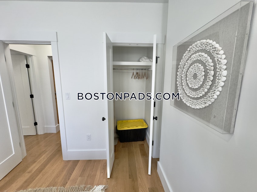 Cambridge - $4,500+ /month