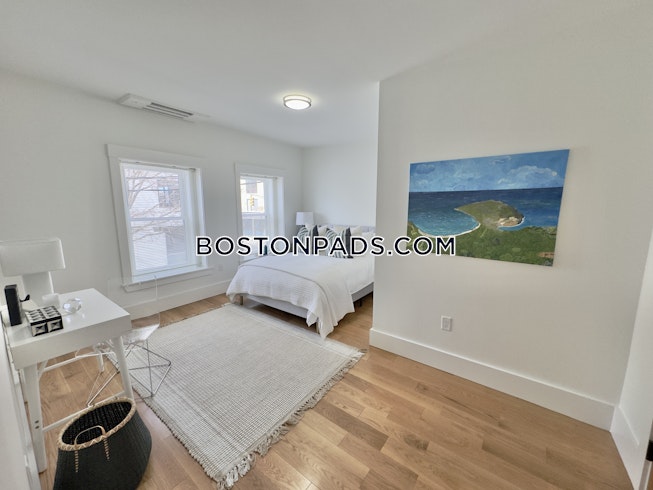 Cambridge - $4,500+ /mo