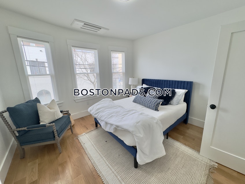 Cambridge - $4,500+ /month
