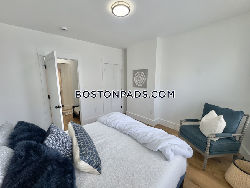 Cambridge - $4,500+ /month