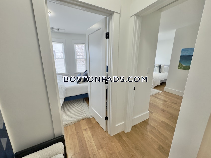 Cambridge - $4,500+ /month