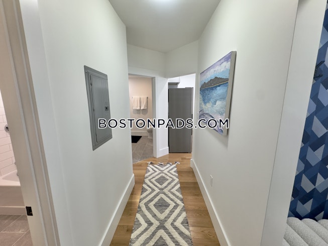 Cambridge - $4,500+ /mo