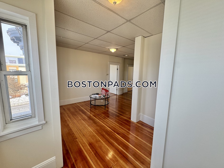 Cambridge - $2,700+ /month