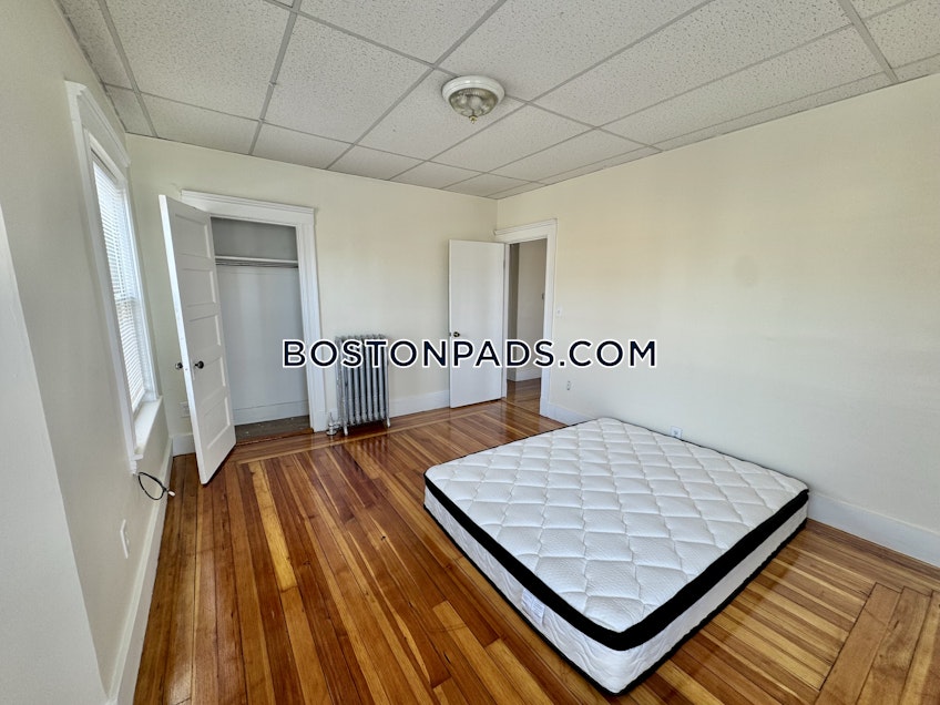 Cambridge - $2,700+ /month