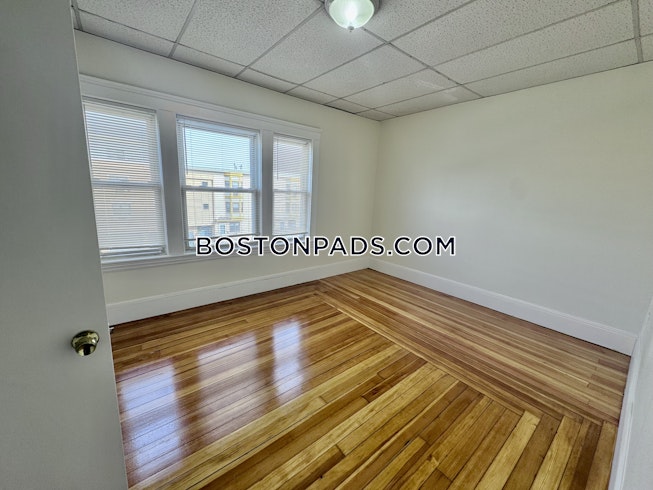 Cambridge - $2,700+ /mo