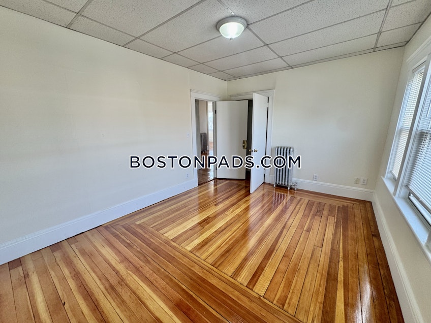 Cambridge - $2,700+ /month