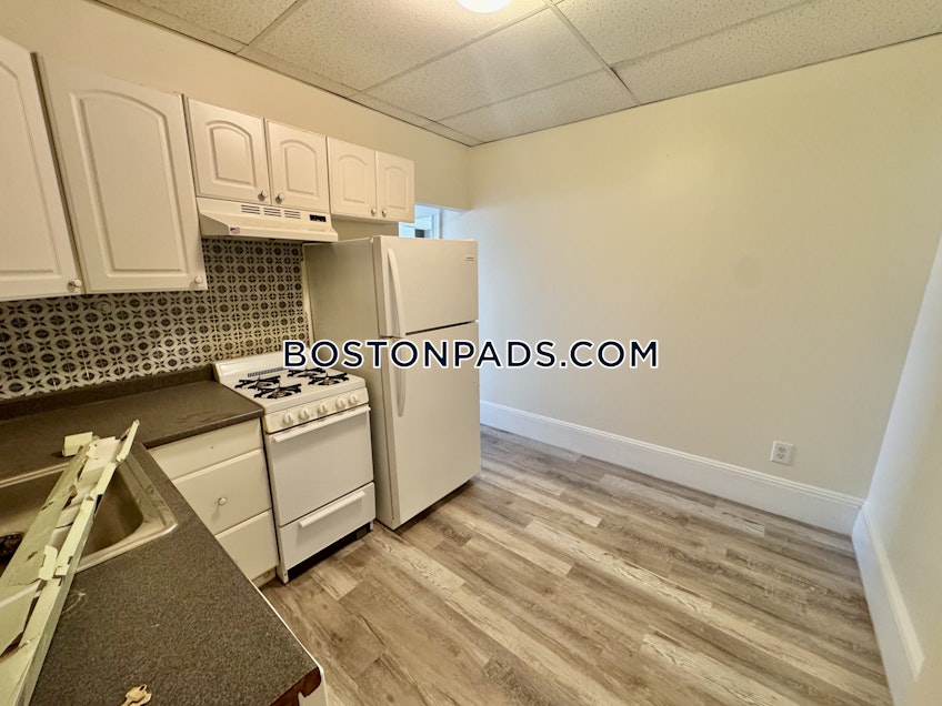 Cambridge - $2,700+ /month