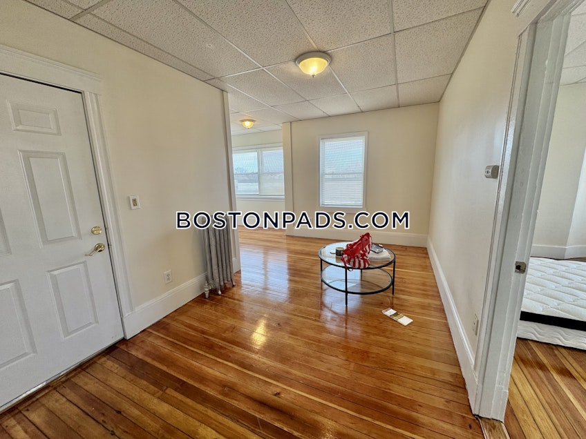 Cambridge - $2,700+ /month