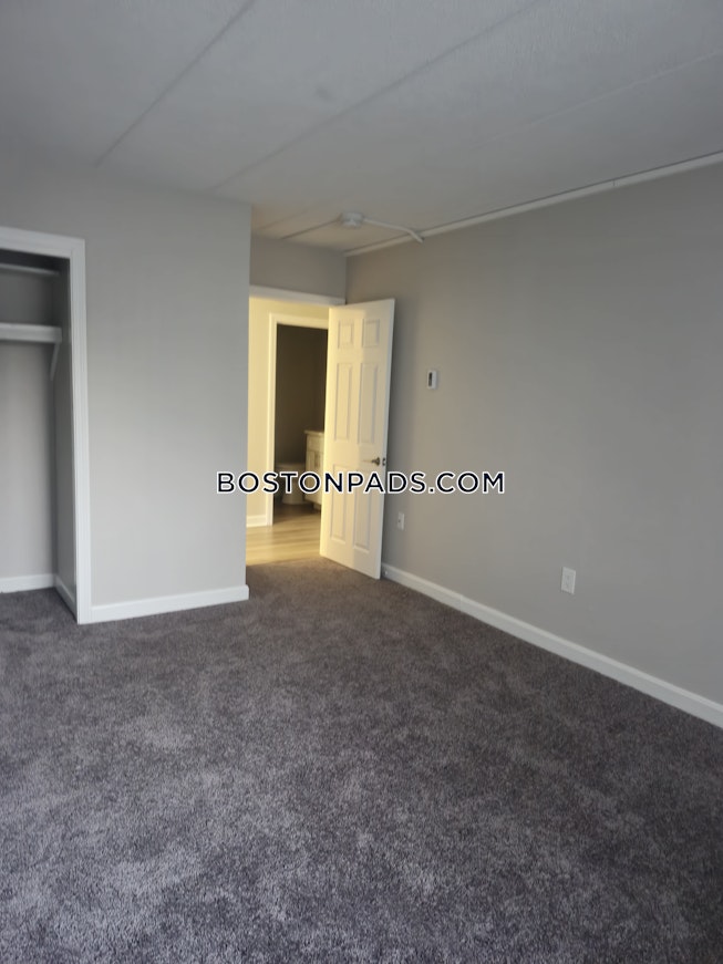 Framingham - $2,205+ /mo