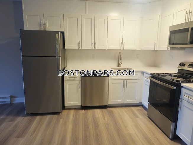 Framingham - $2,205+ /mo