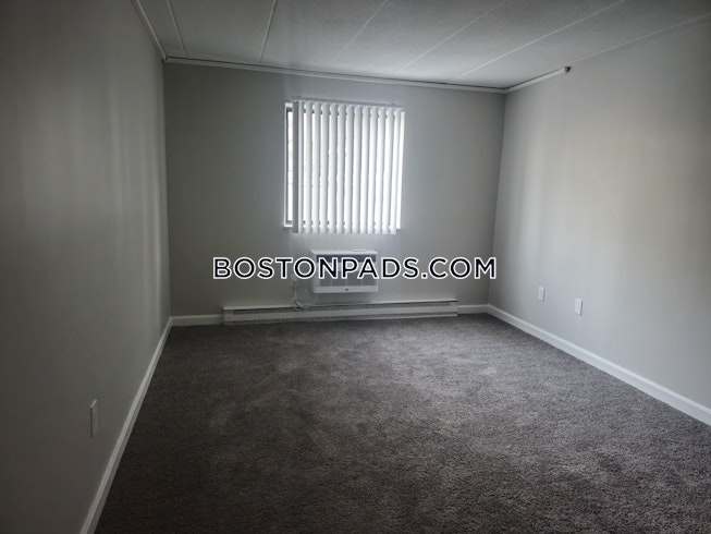 Framingham - $2,205+ /mo