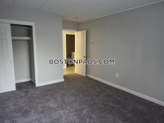 Framingham - $2,205+ /mo