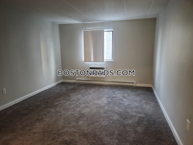 Framingham - $2,205+ /mo