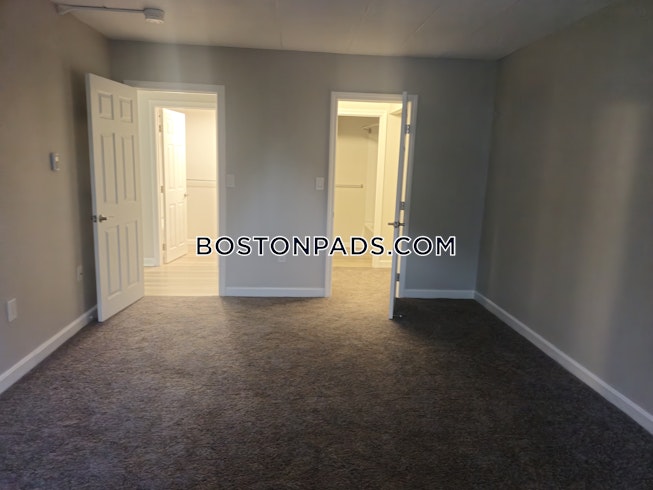 Framingham - $2,205+ /mo